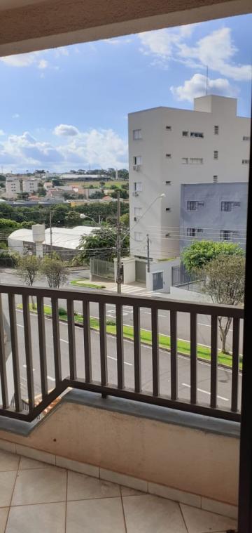 imagem 2 - Apartamento - Padrão imagem 2 - Apartamento - Padrão