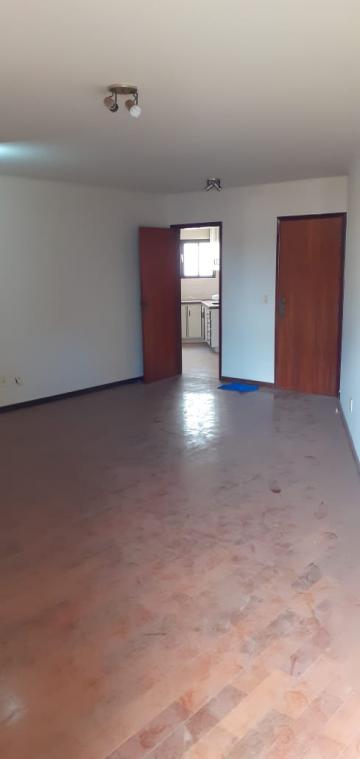 imagem 3 - Apartamento - Padrão imagem 3 - Apartamento - Padrão