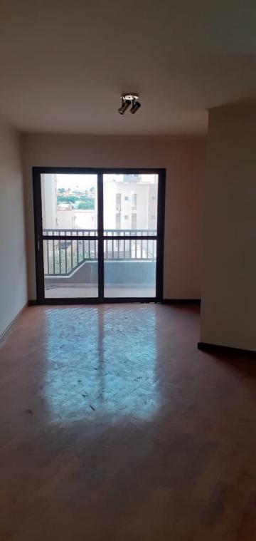imagem 1 - Apartamento - Padrão imagem 1 - Apartamento - Padrão