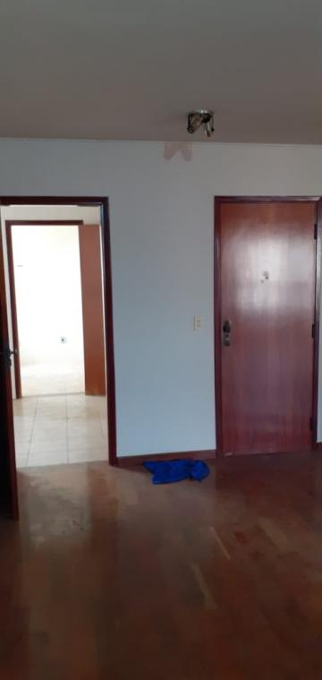 imagem 4 - Apartamento - Padrão imagem 4 - Apartamento - Padrão