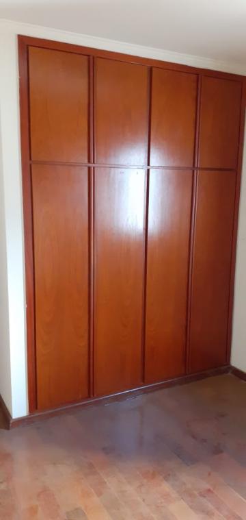 imagem 5 - Apartamento - Padrão imagem 5 - Apartamento - Padrão