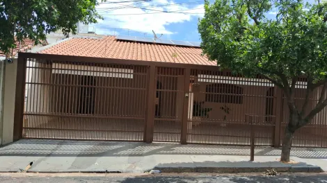 imagem 1 - Casa - Padrão imagem 1 - Casa - Padrão