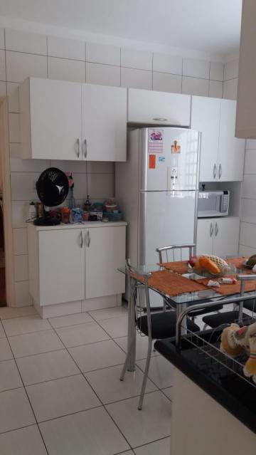 Comprar Casa / Padrão em São José do Rio Preto apenas R$ 650.000,00 - Foto 2