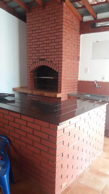 imagem 5 - Casa - Padrão imagem 5 - Casa - Padrão