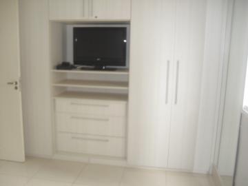 Alugar Apartamento / Padrão em São José do Rio Preto apenas R$ 2.000,00 - Foto 27