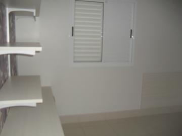 Alugar Apartamento / Padrão em São José do Rio Preto apenas R$ 2.000,00 - Foto 31