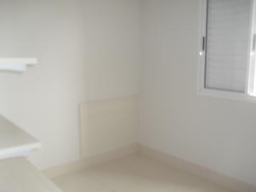 Alugar Apartamento / Padrão em São José do Rio Preto R$ 2.000,00 - Foto 9