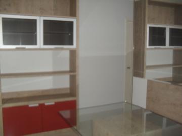 Alugar Apartamento / Padrão em São José do Rio Preto apenas R$ 2.000,00 - Foto 20