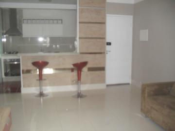 Apartamento / Padrão em São José do Rio Preto , Comprar por R$640.000,00