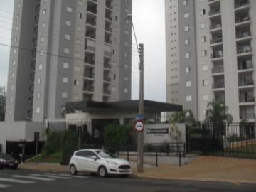 Alugar Apartamento / Padrão em São José do Rio Preto apenas R$ 2.000,00 - Foto 4