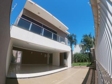 imagem 1 - Sobrado Comercial Locação Jardim Seixas imagem 1 - Sobrado Comercial Locação Jardim Seixas
