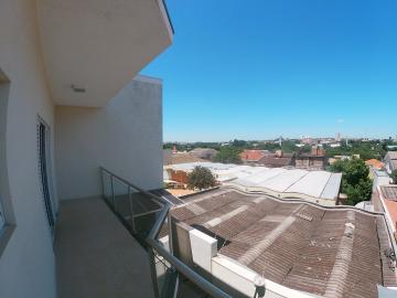 imagem 4 - Sobrado Comercial Locação Jardim Seixas imagem 4 - Sobrado Comercial Locação Jardim Seixas