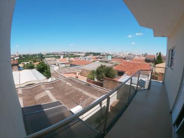 imagem 5 - Sobrado Comercial Locação Jardim Seixas imagem 5 - Sobrado Comercial Locação Jardim Seixas