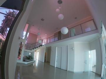 imagem 2 - Sobrado Comercial Locação Jardim Seixas imagem 2 - Sobrado Comercial Locação Jardim Seixas