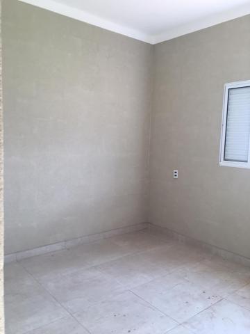 Comprar Casa / Padrão em São José do Rio Preto apenas R$ 320.000,00 - Foto 2