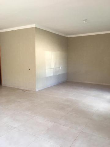 Comprar Casa / Padrão em São José do Rio Preto R$ 320.000,00 - Foto 1