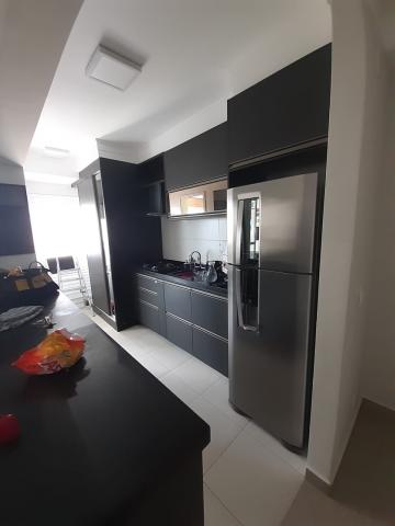 Alugar Apartamento / Padrão em São José do Rio Preto apenas R$ 3.000,00 - Foto 4