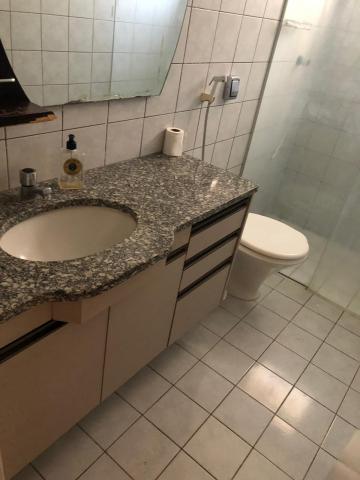 Alugar Apartamento / Padrão em São José do Rio Preto apenas R$ 1.400,00 - Foto 23