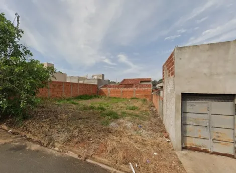 Comprar Terreno / Padrão em Bady Bassitt apenas R$ 85.000,00 - Foto 1