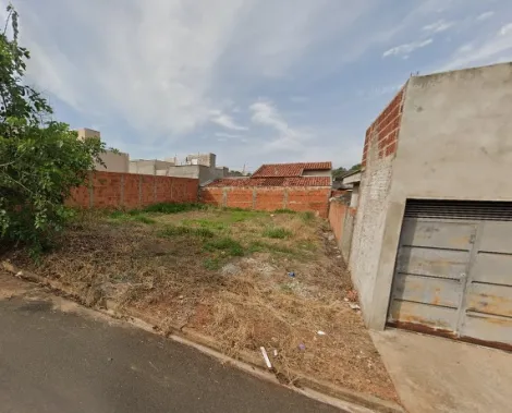 imagem 2 - Terreno / Padrão À venda com em Bady Bassitt  Borboleta I imagem 2 - Terreno / Padrão À venda com em Bady Bassitt  Borboleta I