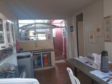 imagem 1 - Casa - Padrão imagem 1 - Casa - Padrão