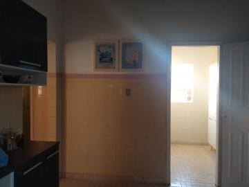 imagem 5 - Casa - Padrão imagem 5 - Casa - Padrão