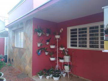 Alugar Casa / Padrão em São José do Rio Preto apenas R$ 905,20 - Foto 15