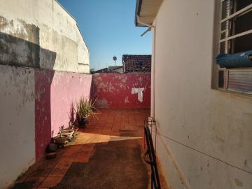 Alugar Casa / Padrão em São José do Rio Preto R$ 905,20 - Foto 17