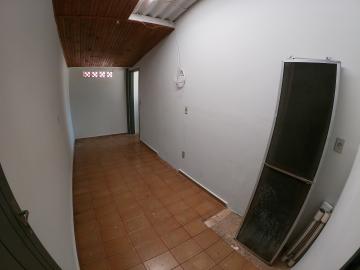 Alugar Casa / Padrão em São José do Rio Preto R$ 1.015,00 - Foto 18
