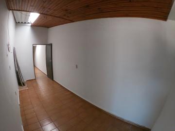 Alugar Casa / Padrão em São José do Rio Preto R$ 1.015,00 - Foto 19
