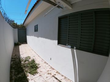 Alugar Casa / Padrão em São José do Rio Preto apenas R$ 1.015,00 - Foto 22