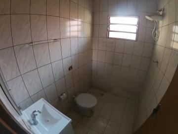 imagem 5 - Dom Lafaiete Casa 2 Dormitórios Venda imagem 5 - Dom Lafaiete Casa 2 Dormitórios Venda