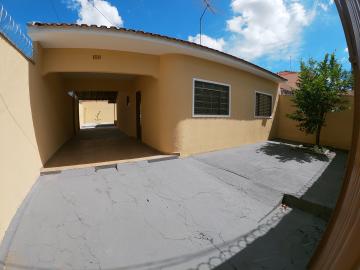 Alugar Casa / Padrão em São José do Rio Preto apenas R$ 1.000,00 - Foto 17