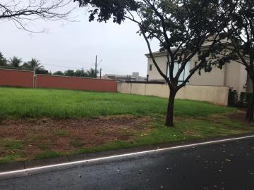 Comprar Terreno / Condomínio em São José do Rio Preto R$ 1.055.000,00 - Foto 1