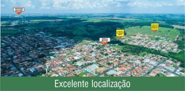 Comprar Terreno / Padrão em Bady Bassitt R$ 70.000,00 - Foto 2