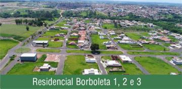 imagem 4 - Terreno - Padrão imagem 4 - Terreno - Padrão