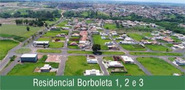 Comprar Terreno / Padrão em Bady Bassitt R$ 70.000,00 - Foto 4