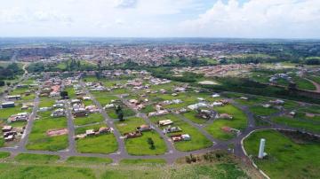 imagem 5 - Terreno - Padrão imagem 5 - Terreno - Padrão
