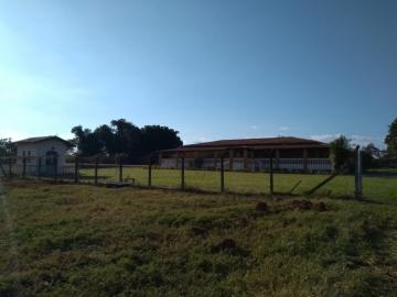 Bady Bassitt zona rural Rural Venda R$4.290.000,00 4 Dormitorios Area do terreno 96800.00m2 Bady Bassitt zona rural Rural Venda R$4.290.000,00 4 Dormitorios Area do terreno 96800.00m2