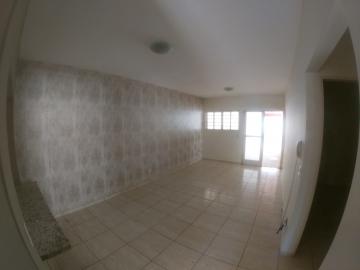 Alugar Casa / Condomínio em São José do Rio Preto apenas R$ 1.200,00 - Foto 2