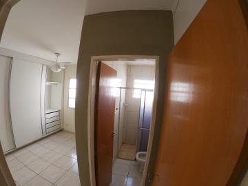 Alugar Casa / Condomínio em São José do Rio Preto R$ 1.200,00 - Foto 8