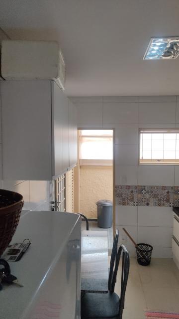 Alugar Casa / Padrão em São José do Rio Preto R$ 4.500,00 - Foto 38