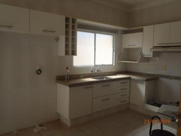 Alugar Casa / Condomínio em São José do Rio Preto R$ 4.000,00 - Foto 2