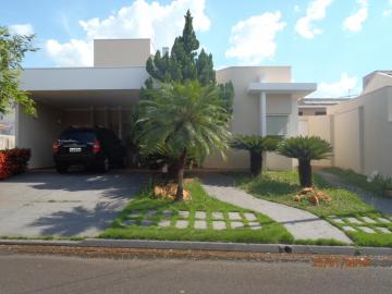 Alugar Casa / Condomínio em São José do Rio Preto R$ 4.000,00 - Foto 1