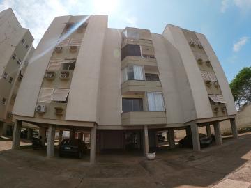 Alugar Apartamento / Padrão em São José do Rio Preto R$ 1.100,00 - Foto 15