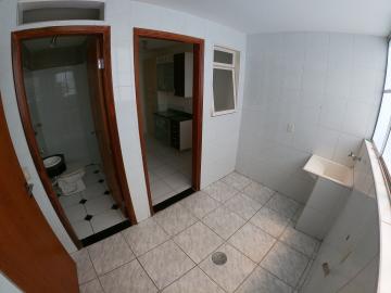 Alugar Apartamento / Padrão em São José do Rio Preto R$ 1.100,00 - Foto 25