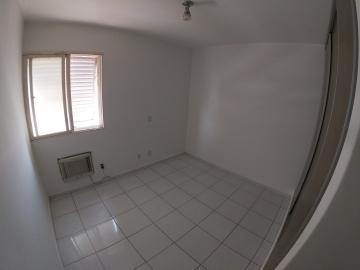 Alugar Apartamento / Padrão em São José do Rio Preto apenas R$ 1.100,00 - Foto 17