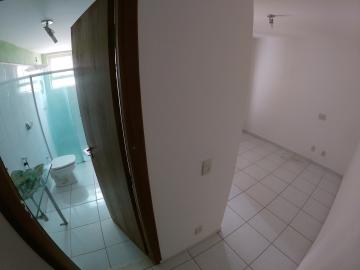 Alugar Apartamento / Padrão em São José do Rio Preto apenas R$ 1.100,00 - Foto 31