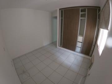 Alugar Apartamento / Padrão em São José do Rio Preto apenas R$ 1.100,00 - Foto 20