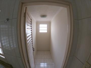 Alugar Casa / Padrão em São José do Rio Preto R$ 2.000,00 - Foto 13